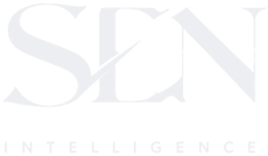 SEN Intelligence